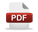 Terms and Conditions of Sale