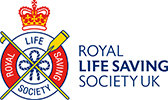 Royal Life Saving Society UK