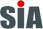 Stove Industry Alliance