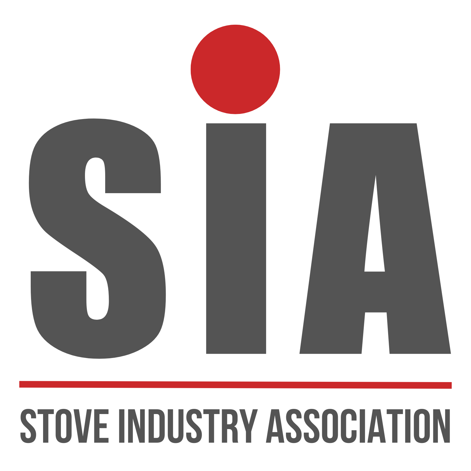 Stove Industry Alliance