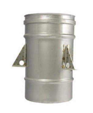 200mm Supra Plus Support Length