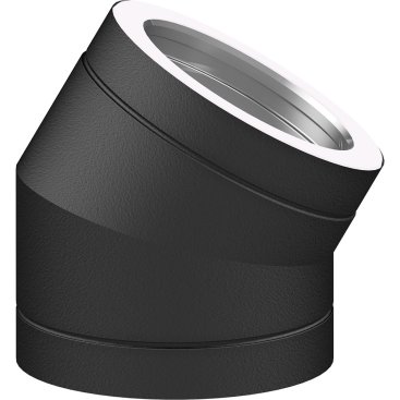 130mm Core 30 Degree Bend