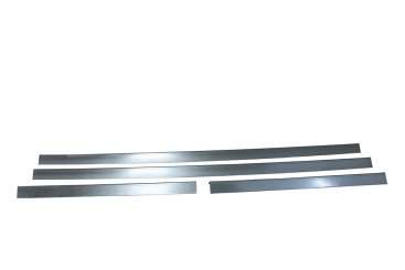 Angle Iron Supports 2 x 900mm 2 x 450mm Angle Iron Supports 2 x 900mm 2 x 450mm