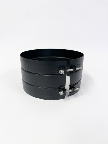 150mm Core Structural Locking Band