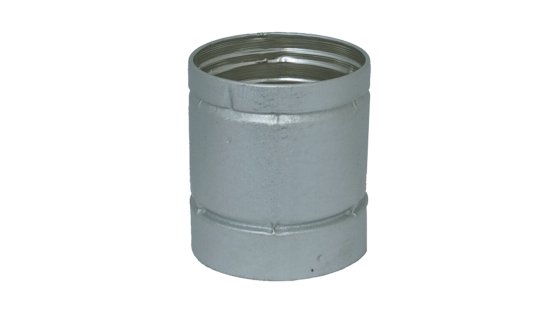 125mm Internal Diameter IL 150mm Pipe