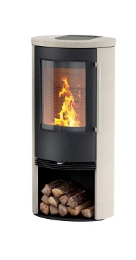 Termatech TT21RS - Porto White Sandstone