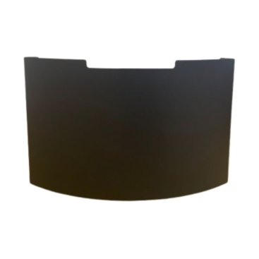 TermaTech TT20 Streamline R Logstore Cover