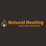 Natural Heating Norfolk