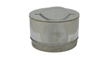 150mm Internal Diameter ICID Plus Insulated Locking Plug