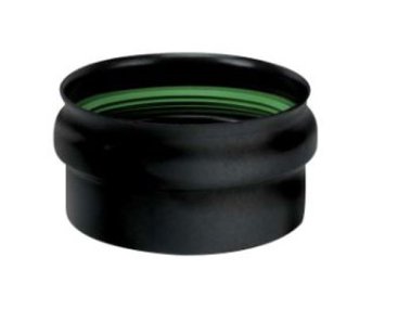 100MM Pellet Light Tee Cap