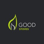 Good Stoves