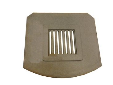 Termatech TT22 Bottom Plate