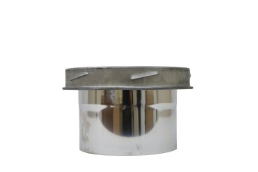 125mm Internal Diameter ICID Plus Haas and Sohn Stabiliser Adaptor