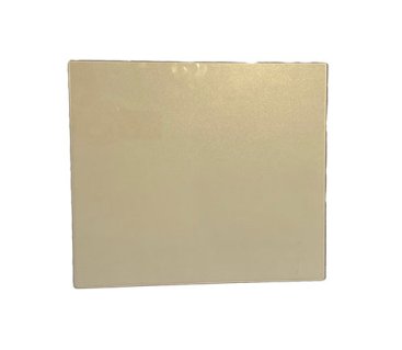 Stirling Replacement Glass