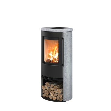 TermaTech TT21RS-CG - Grey TermaStone