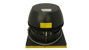 RSHG14-4-1 Exodraft Fan