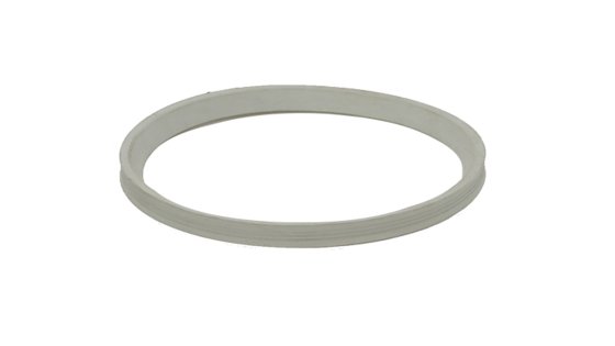 125mm Centrotherm Seal Ring