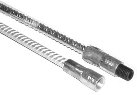 ISOKERN 1M REINFORCEMENT ROD