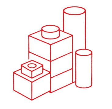 Pumice Chimney Systems