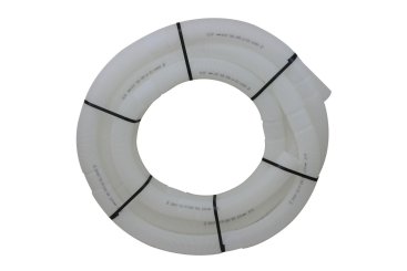 75mm Centrotherm Flex Pipe 25m Reel