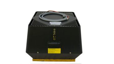 RSV250-4-1 Exodraft Fan