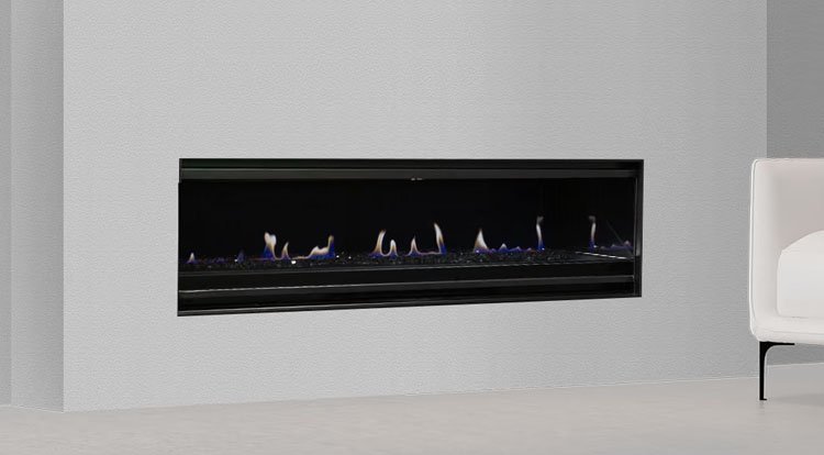 LR1550