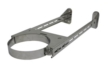 200mm Nova Long Extension Wall Band (55mm-475mm)