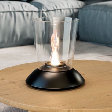 Bilbao Black Bilbao Black