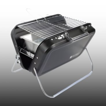 15.Valiant Fireside Accessories