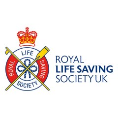 Lifesaving Lessons for Local Schools Lifesaving Lessons for Local Schools