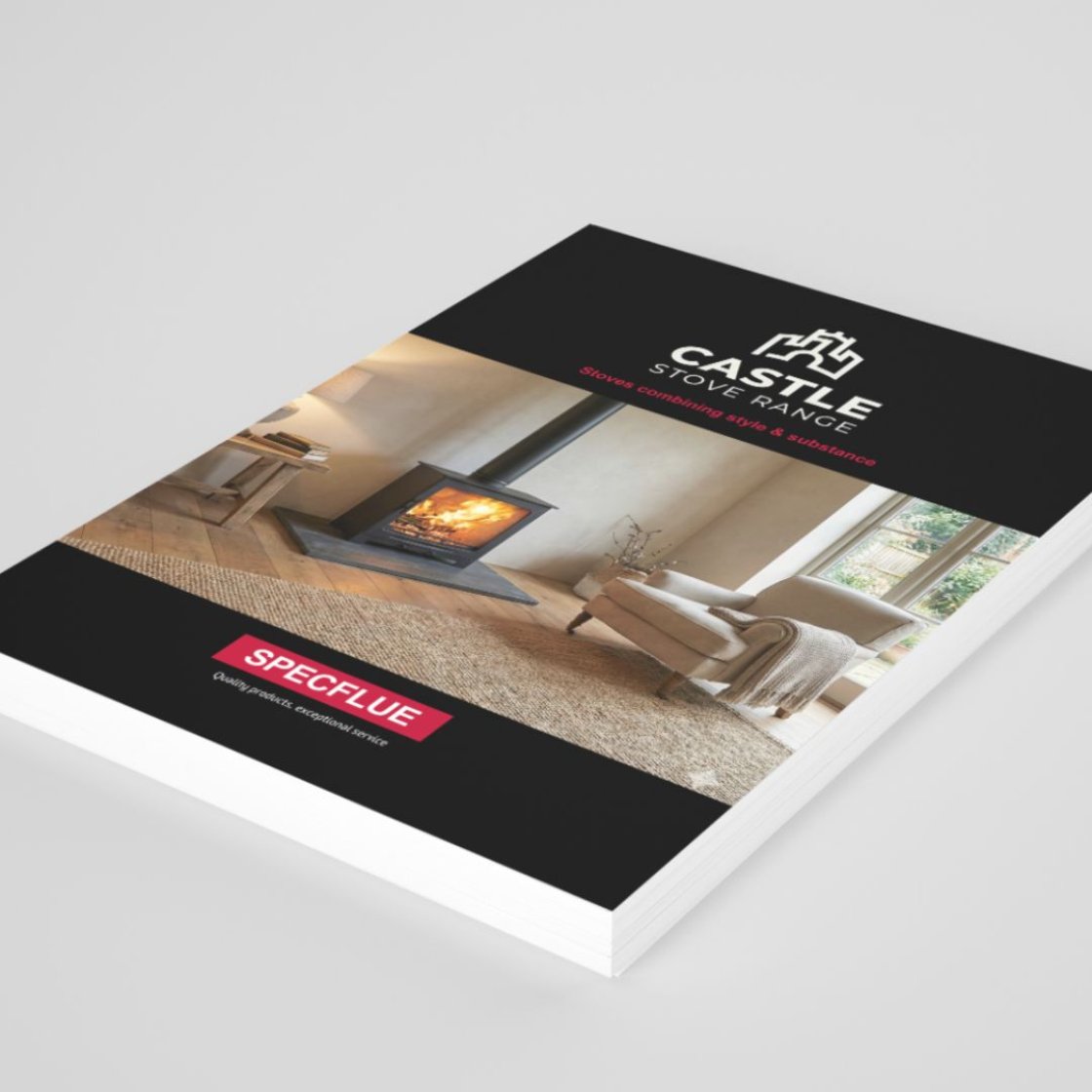 CASBROCHURE