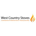 West Country Stoves