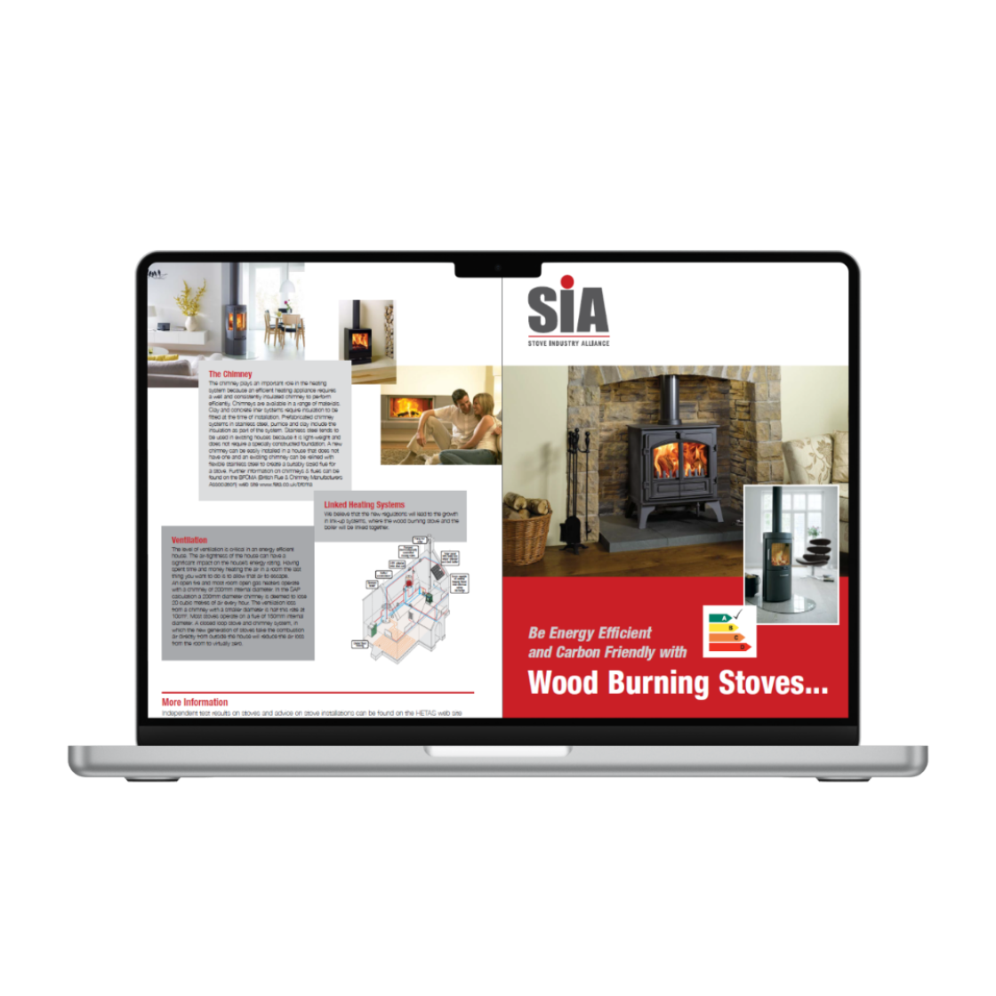 Regulations & Guidance