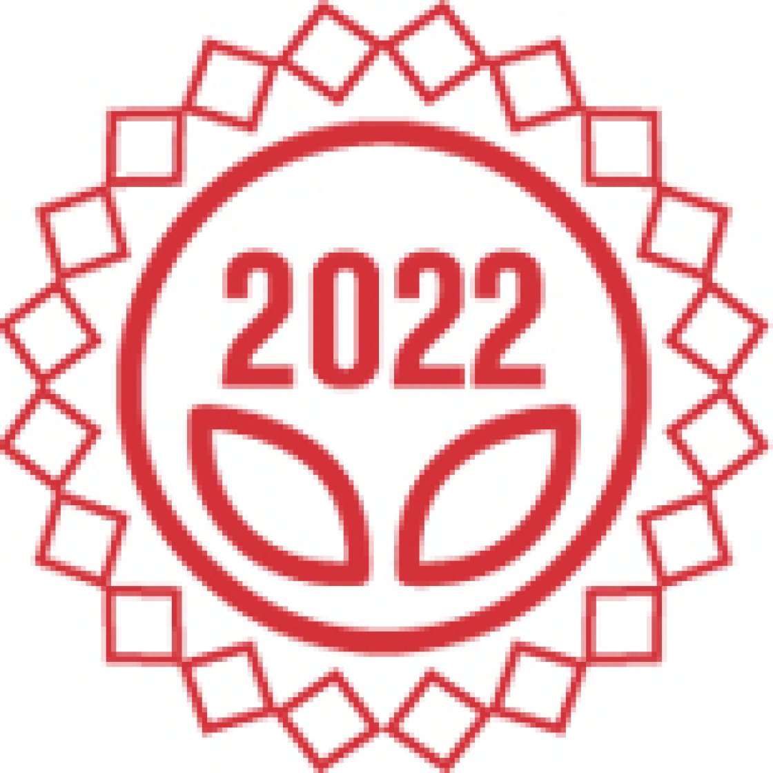 Ecodesign 2022