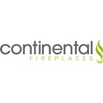 Continental Fireplaces Ltd