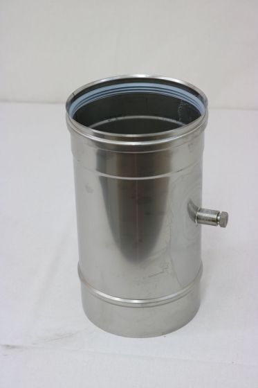 200mm Supra Plus Probe Length