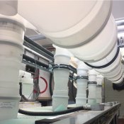 Commercial Services Commercial Services