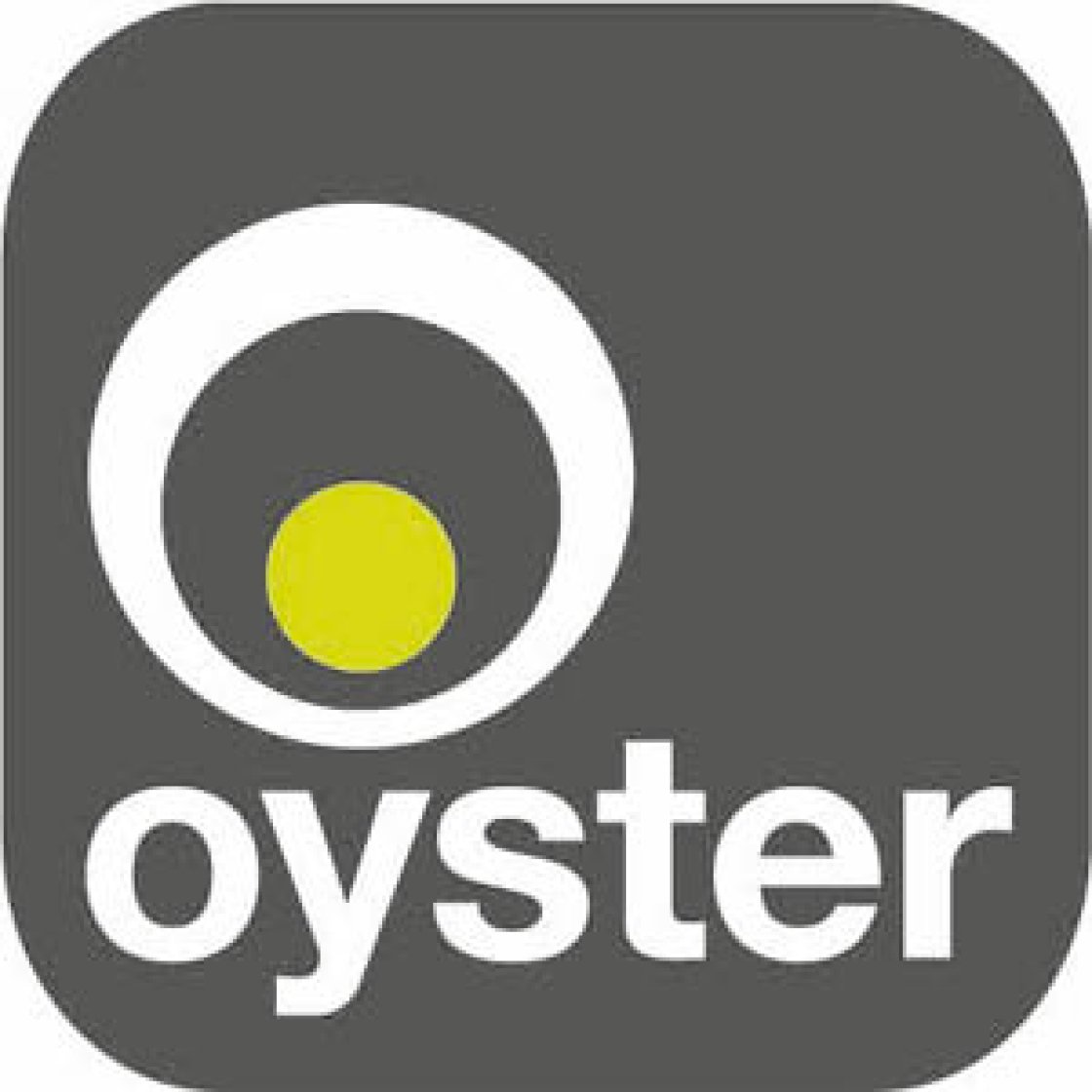 Oyster