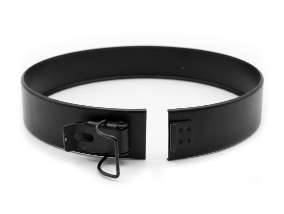 150mm Core Locking Band 150mm Core Locking Band