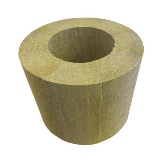 Schiedel Protect Box 350mm Schiedel Protect Box 350mm