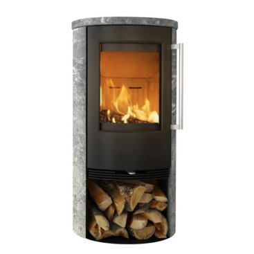 Termatech TT21RS - Marbled Soapstone