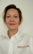 Specflue Makes Major Commercial Appointment Specflue Makes Major Commercial Appointment