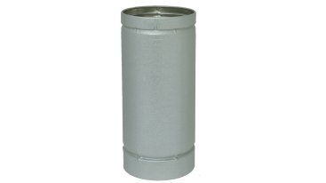 125mm Internal Diameter IL 300mm Pipe