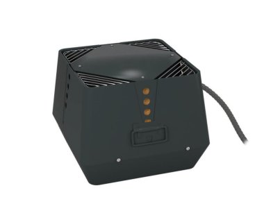 RSV012-4-1 Exodraft Fan