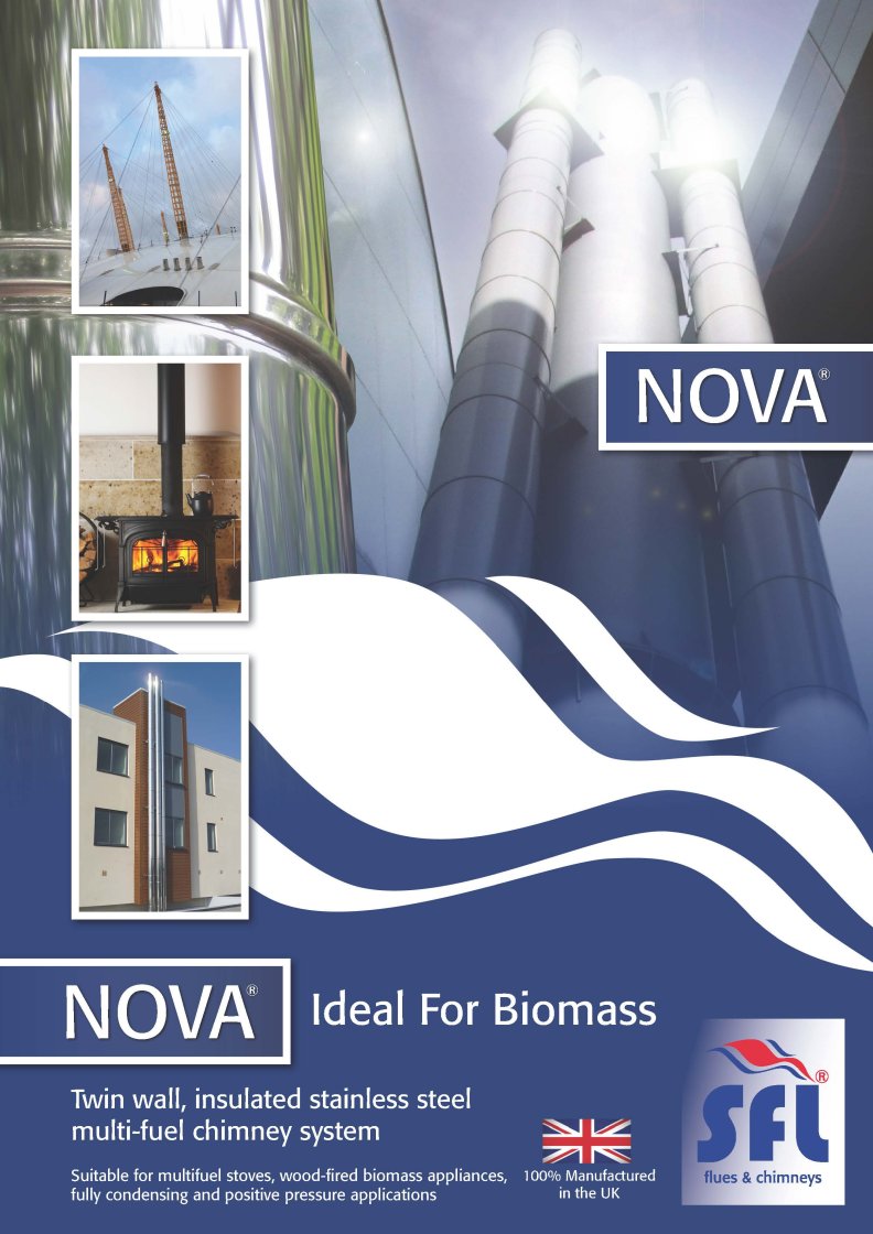 Nova