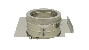 100mm Internal Diameter ICID Plus Top Plate