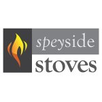 Speyside Stoves