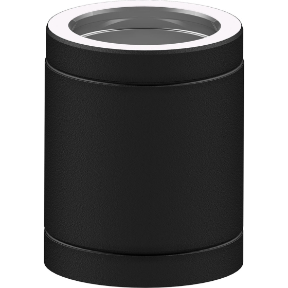 150mm Core 250mm Length