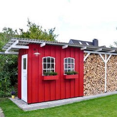 Fuel Management is Critical to Efficient Wood Burning Fuel Management is Critical to Efficient Wood Burning