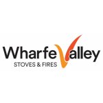 Wharfe Valley Stoves Ltd